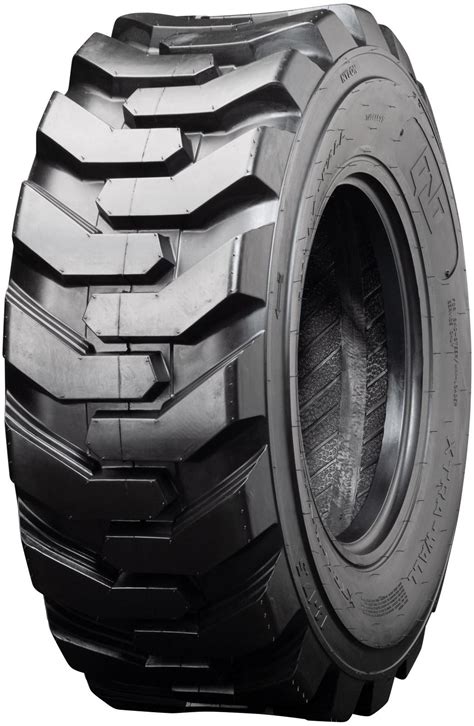 skid steer tires for asphalt|skid steer tires clearance.